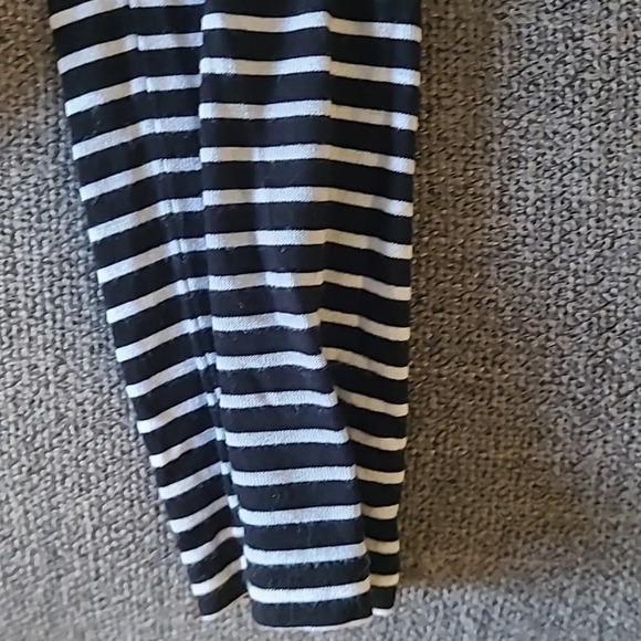 Seriously soft aero long sleeved shirt - Picture 3 of 4